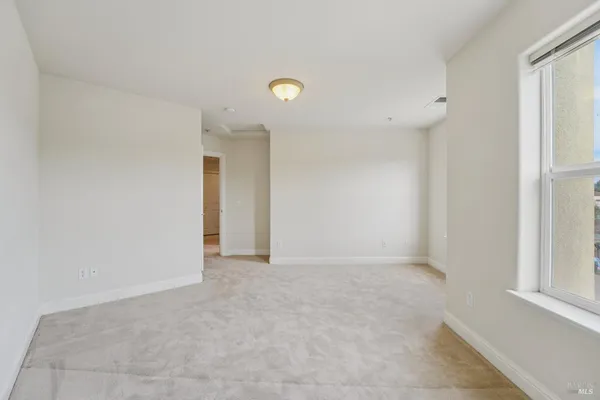 $495,000 | 43 Johnson Street, Windsor, CA 95492