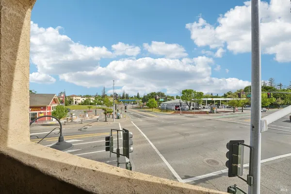 $495,000 | 43 Johnson Street, Windsor, CA 95492