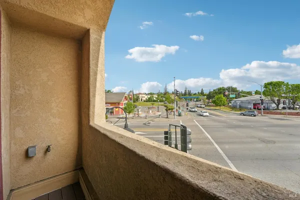 $495,000 | 43 Johnson Street, Windsor, CA 95492