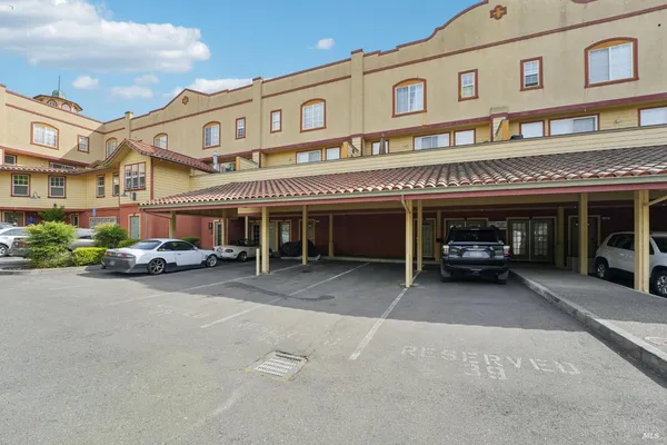 $495,000 | 43 Johnson Street, Windsor, CA 95492