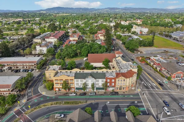 $495,000 | 43 Johnson Street, Windsor, CA 95492