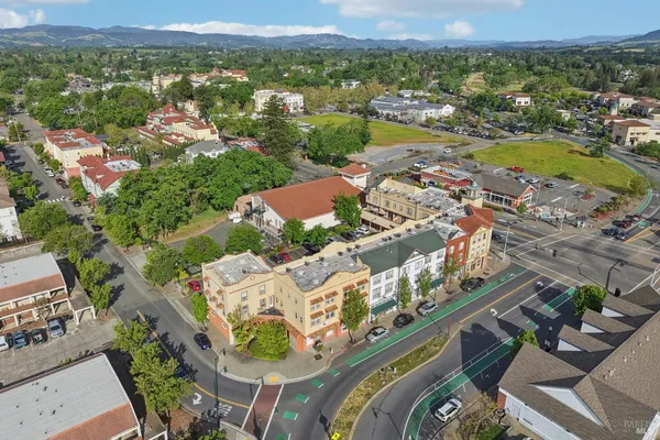 $495,000 | 43 Johnson Street, Windsor, CA 95492