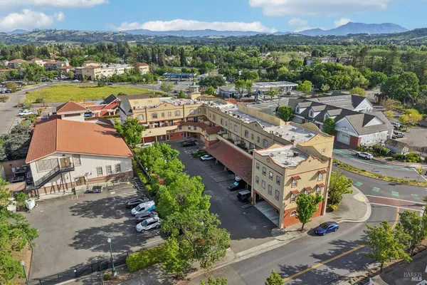 $495,000 | 43 Johnson Street, Windsor, CA 95492