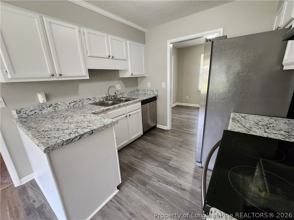 6701 Vaughn Road Fayetteville, NC 28304 - Photo 6 of 32