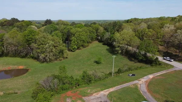 $799,000 | 1491 Highway 230, Nunnelly, TN 37137