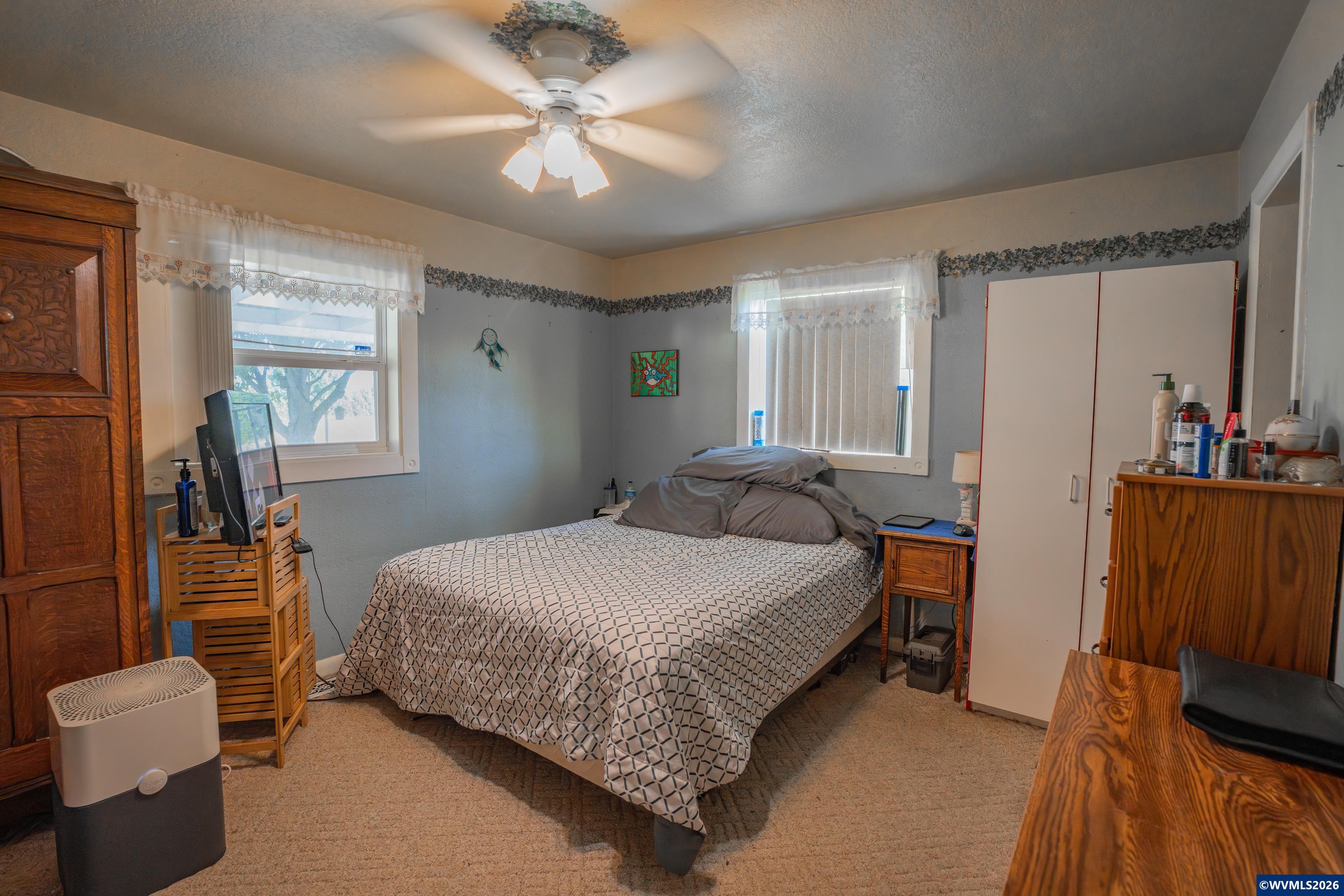 31146 Willoway Drive Southwest Albany, OR 97321 - Photo 6 of 26