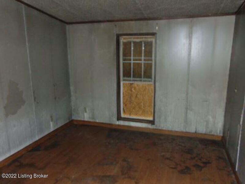 1337 Morrison Road Big Clifty, KY 42712 - Photo 3 of 8 3