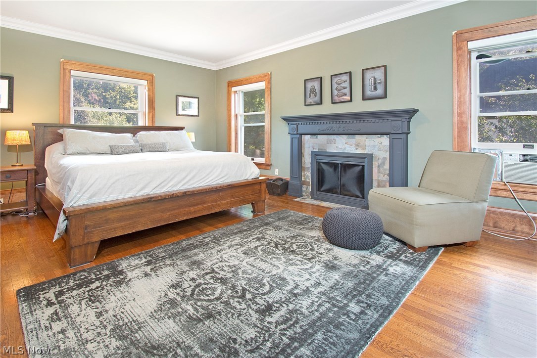 2596 Guilford Road Cleveland, OH 44118 - Photo 20 of 35 Gallery Image 20