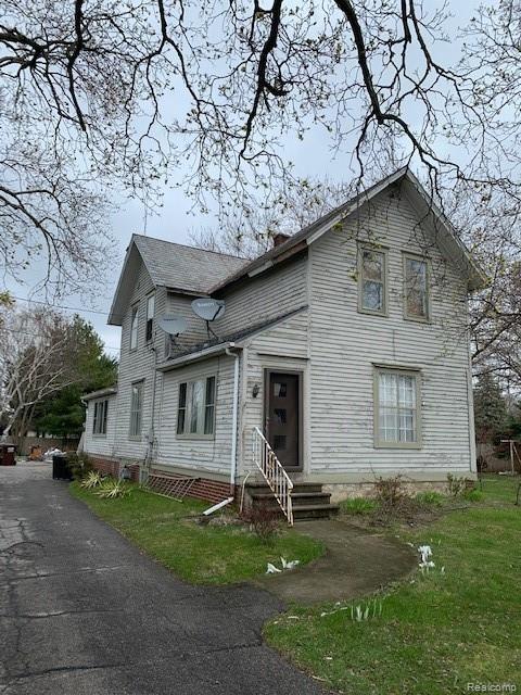 516 Stewart Road Monroe, MI 48162 - Photo 1 of 4 IMG_3055.jpg