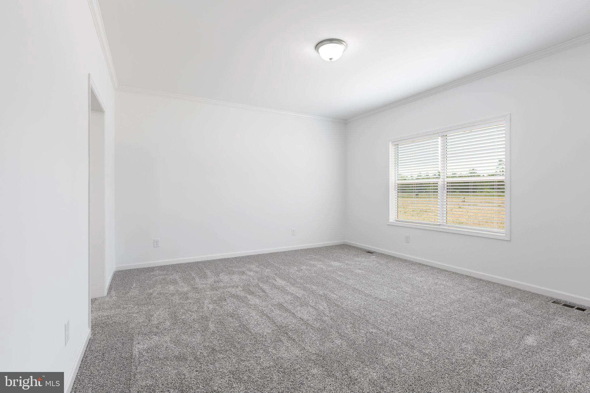 931 Levi Road Green Bay, VA 23942 - Photo 24 of 48