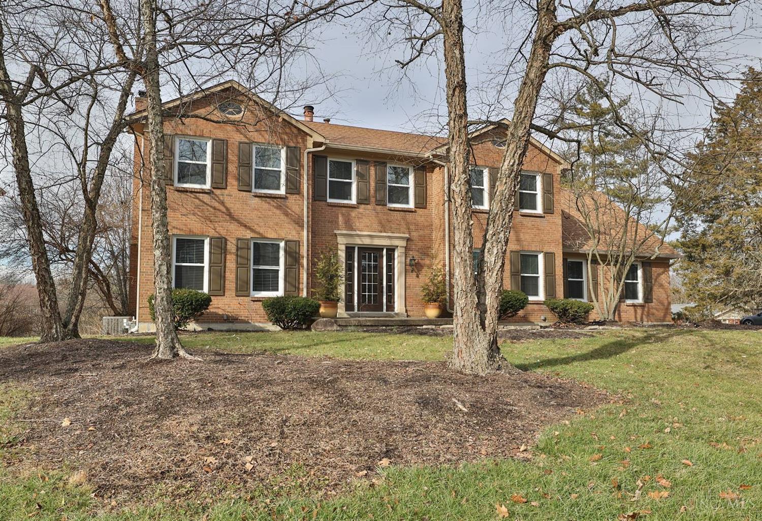 12173 McCauly Road Cincinnati, OH 45241 - Photo 2 of 52