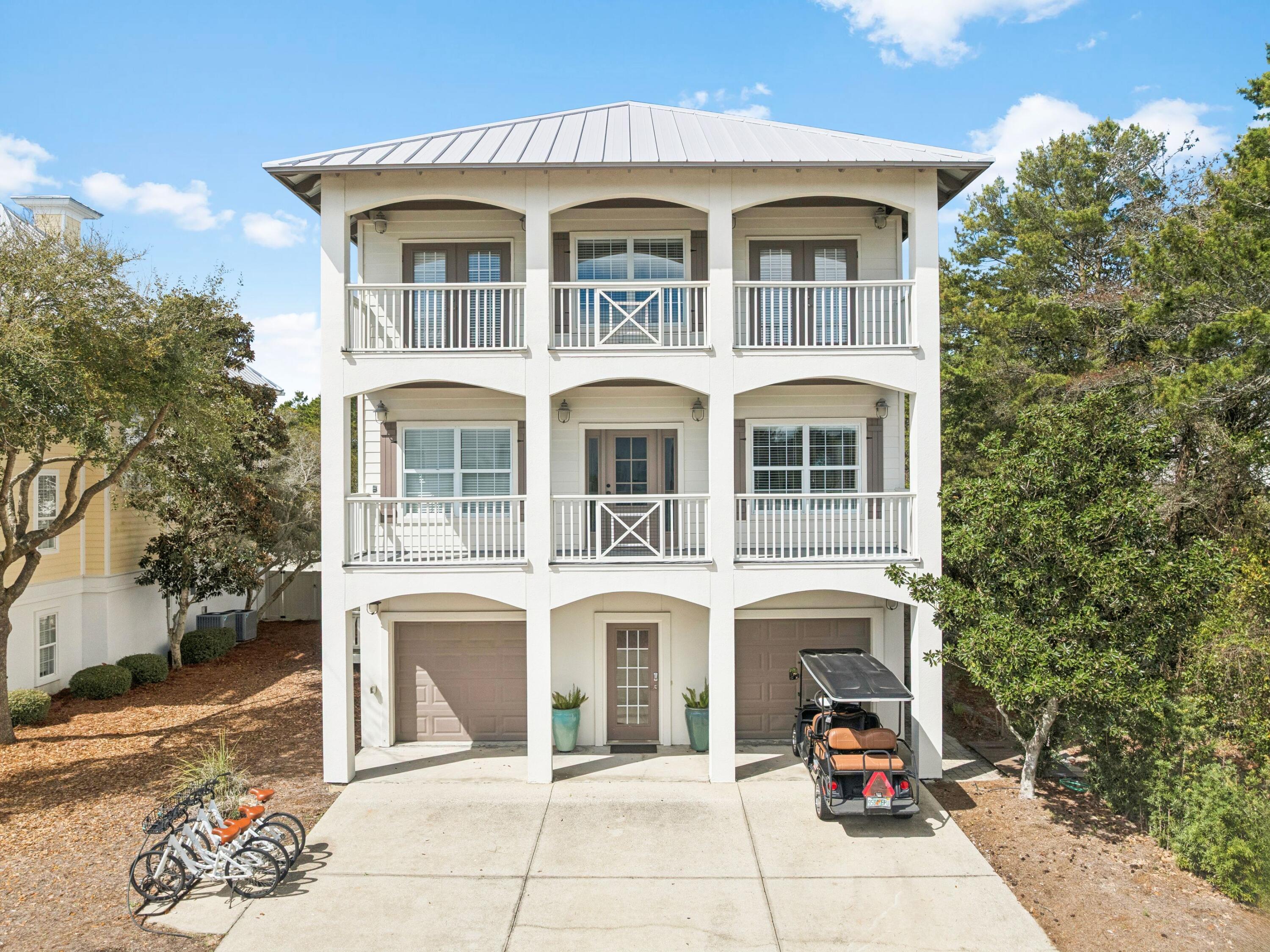 24 Hightide Way Inlet Beach, FL 32461 - Photo 13 of 60 photo_online_012