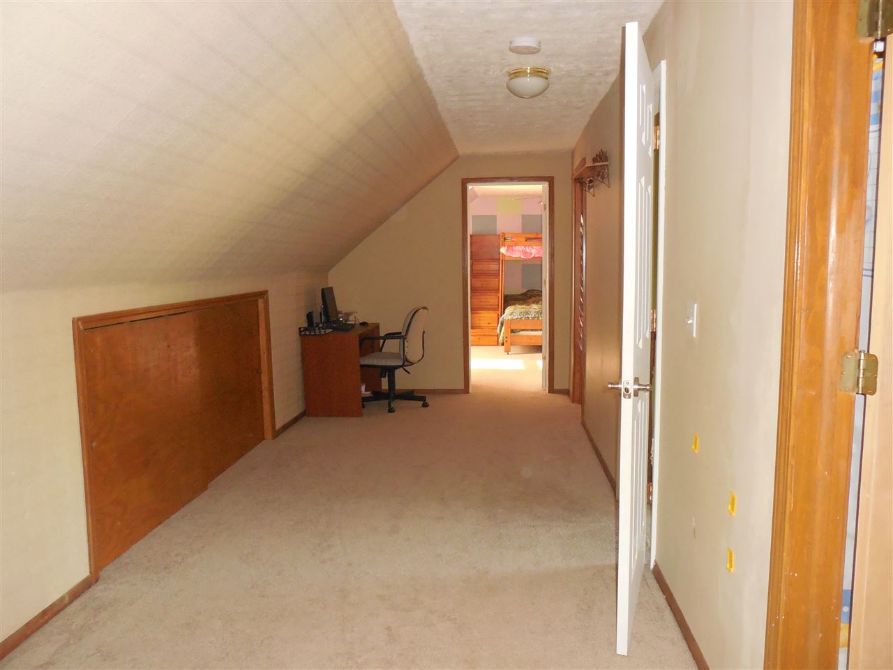 5676 Sheridan Road Vassar, MI 48768 - Photo 22 of 33