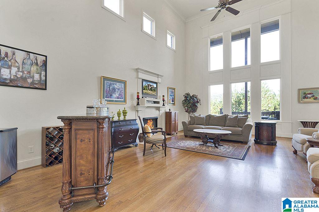 545 Sheffield Way Birmingham, AL 35242 - Photo 3 of 50