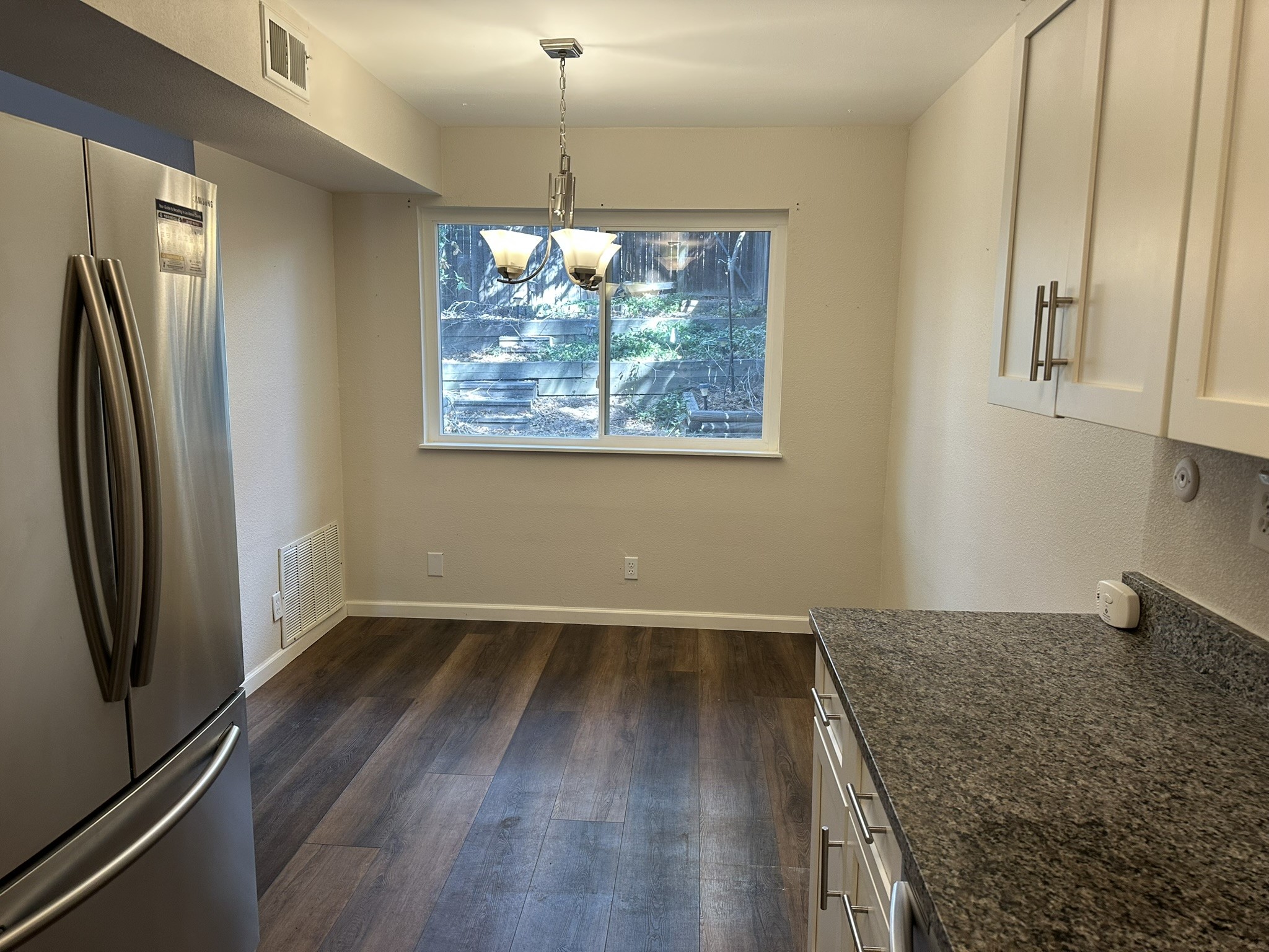 50 Verde Ridge Road, Unit C Los Alamos, NM 87544 - Photo 7 of 26