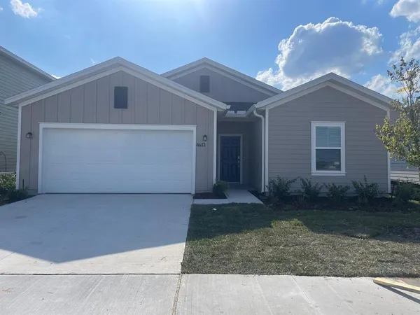 $2,500 | Undisclosed Address, Ocala, FL 34476