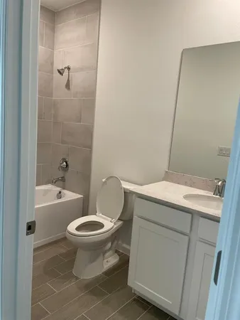 $2,500 | Undisclosed Address, Ocala, FL 34476