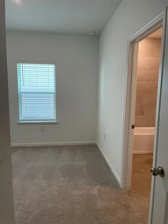 $2,500 | Undisclosed Address, Ocala, FL 34476