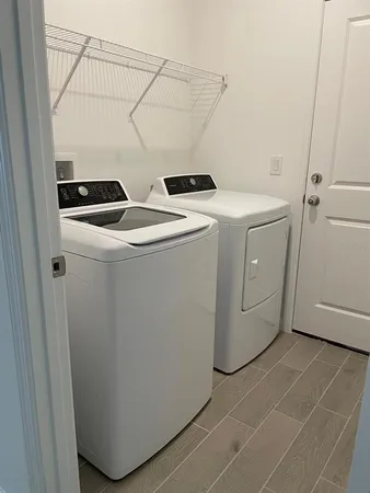 $2,500 | Undisclosed Address, Ocala, FL 34476
