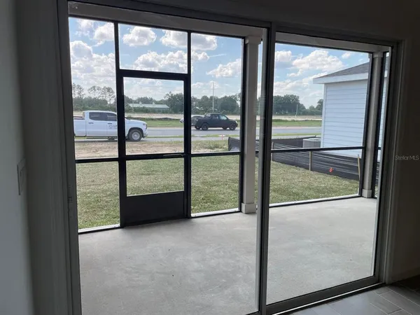 $2,500 | Undisclosed Address, Ocala, FL 34476