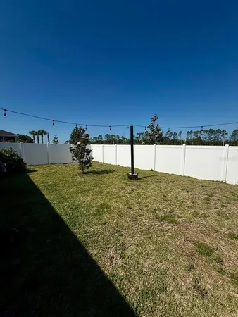 $2,500 | Undisclosed Address, Ocala, FL 34476