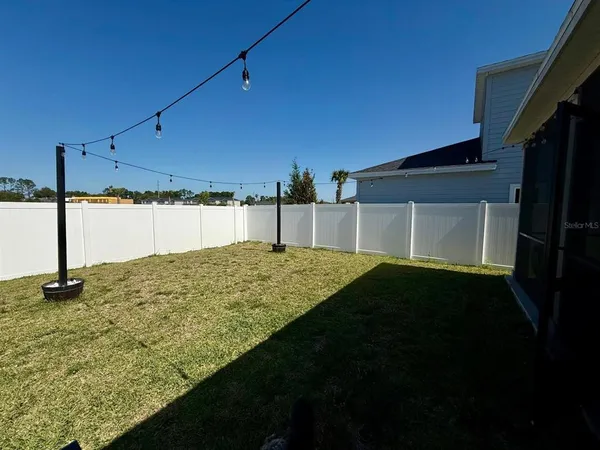 $2,500 | Undisclosed Address, Ocala, FL 34476