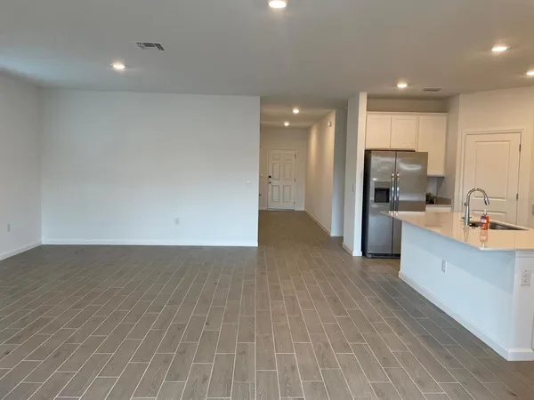 $2,500 | Undisclosed Address, Ocala, FL 34476