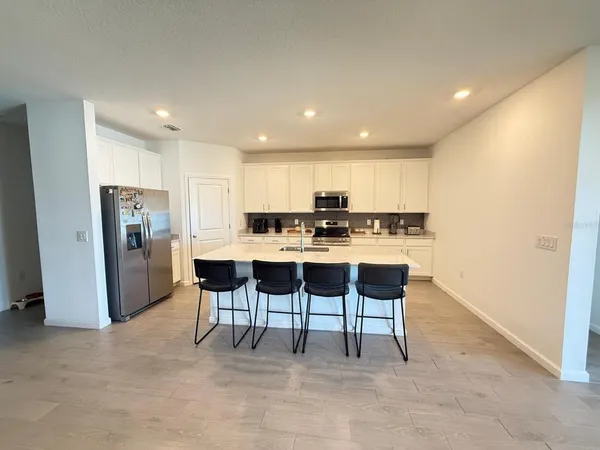 $2,500 | Undisclosed Address, Ocala, FL 34476