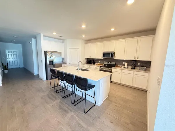 $2,500 | Undisclosed Address, Ocala, FL 34476