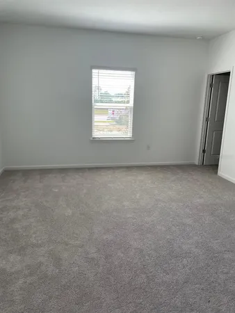 $2,500 | Undisclosed Address, Ocala, FL 34476