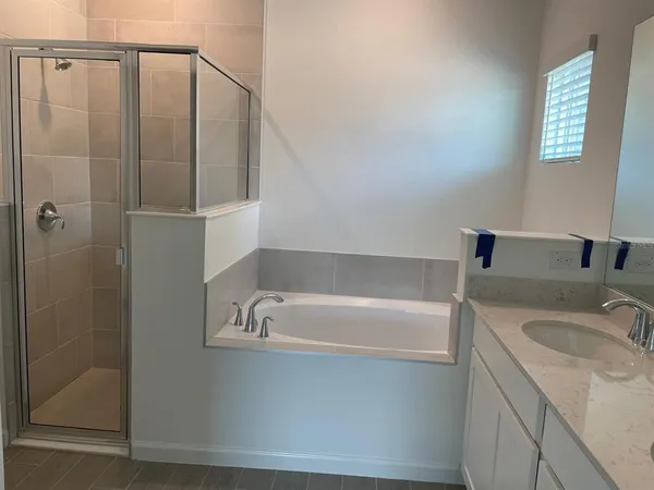 $2,500 | Undisclosed Address, Ocala, FL 34476