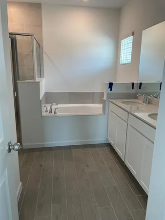 $2,500 | Undisclosed Address, Ocala, FL 34476