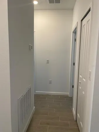 $2,500 | Undisclosed Address, Ocala, FL 34476