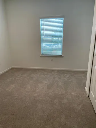 $2,500 | Undisclosed Address, Ocala, FL 34476