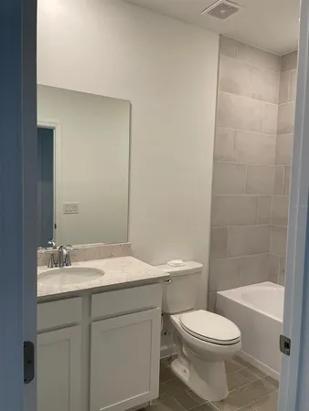 $2,500 | Undisclosed Address, Ocala, FL 34476