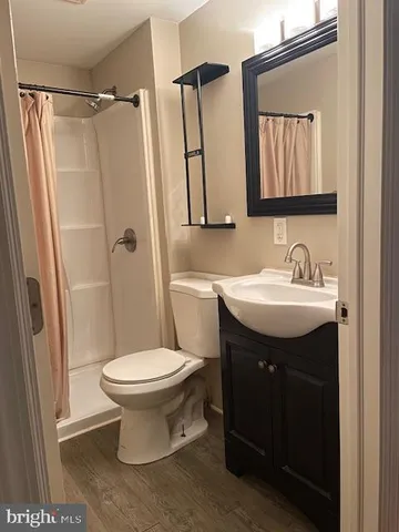 $50,000 | 1 Victory Avenue, Unit 8, Pennsville, NJ 08070