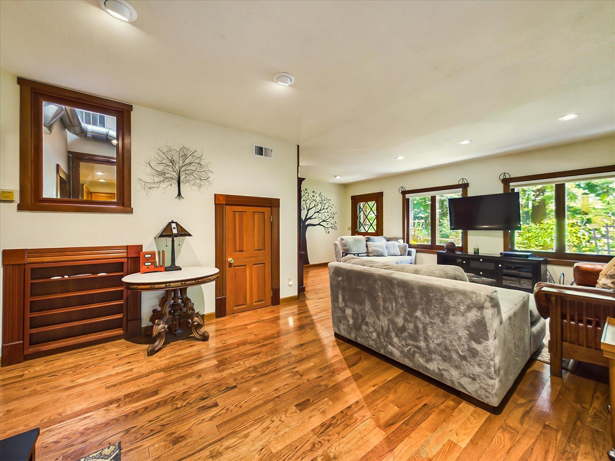 451 Tip Top Ridge Road McKinleyville, CA 95519 - Photo 49 of 129