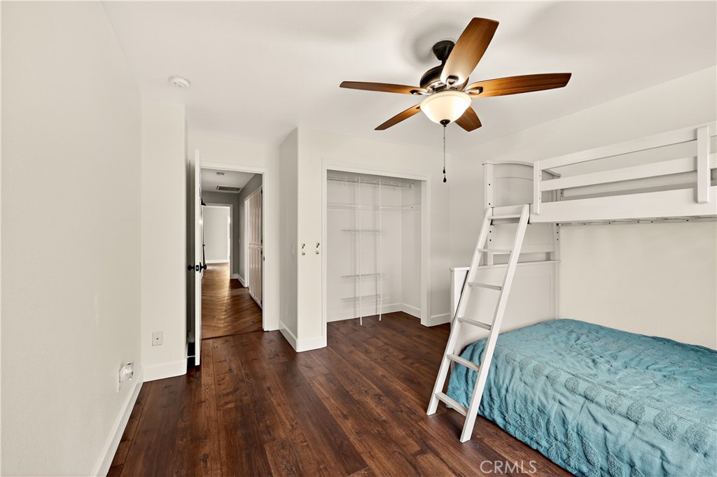 724 Robin Drive Merced, CA 95340 - Photo 49 of 75