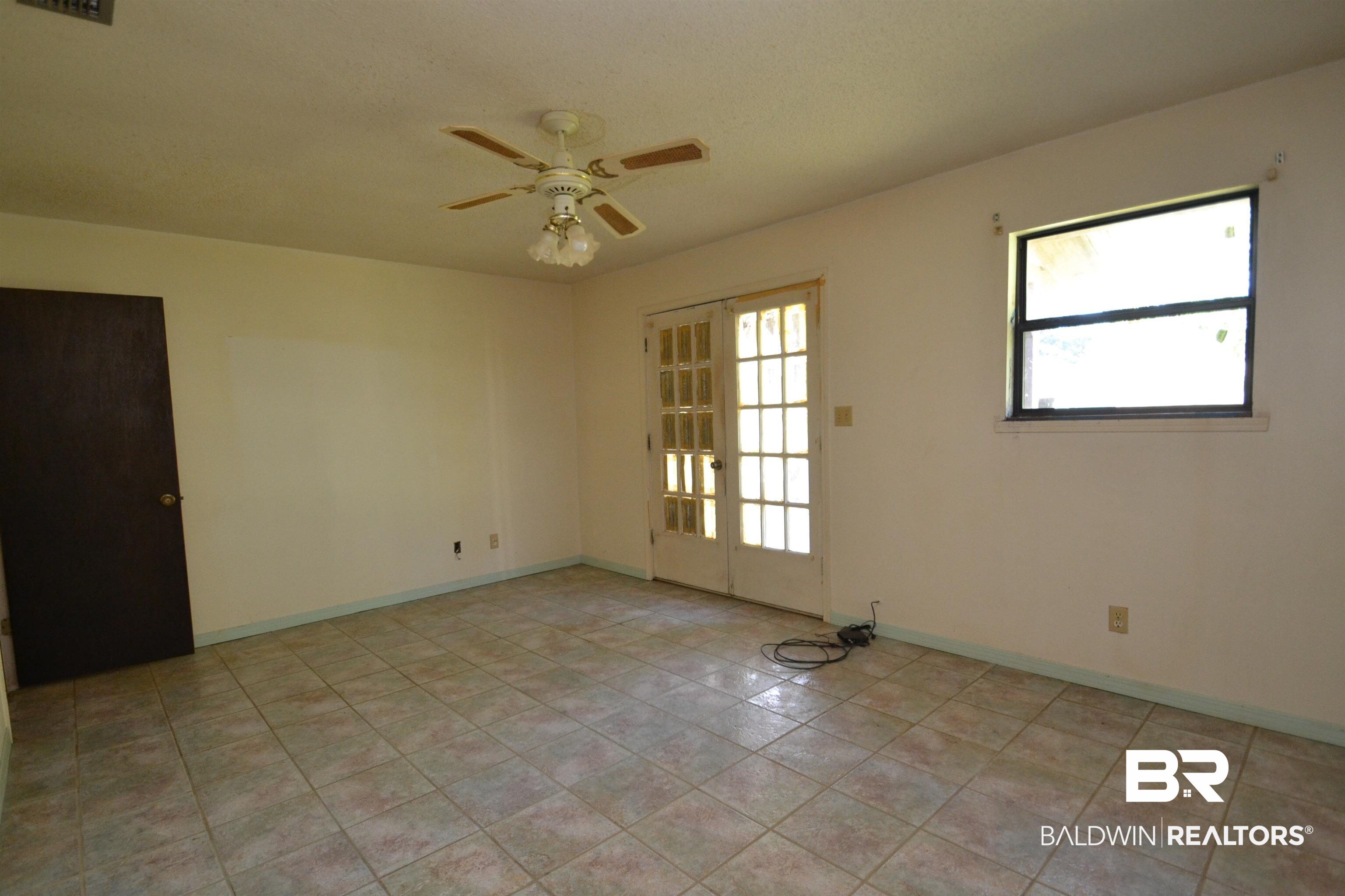 29391 Greek Lane Loxley, AL 36551 - Photo 26 of 38
