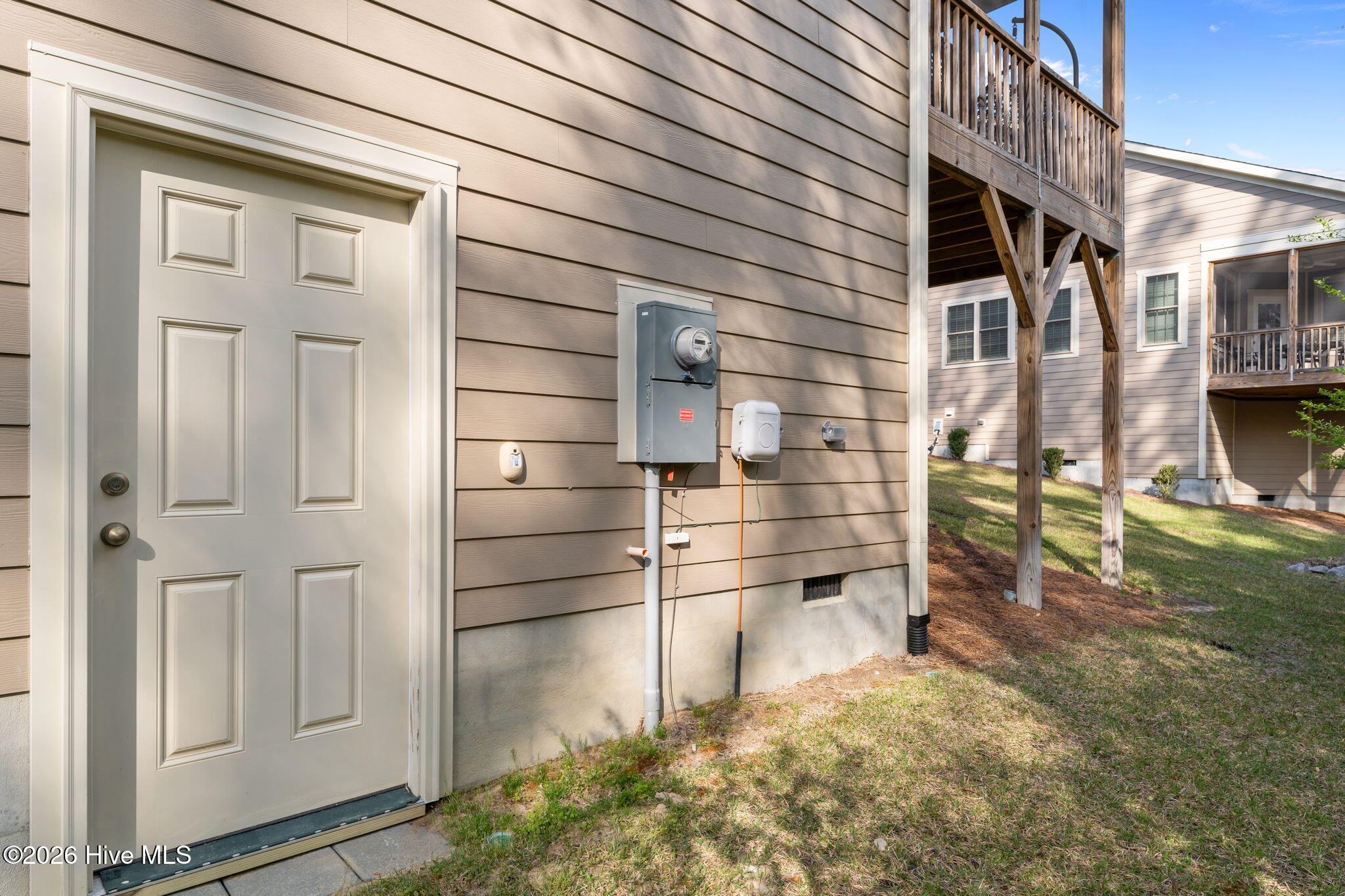 155 Winged Foot Road Pinehurst, NC 28374 - Photo 28 of 33 40-web-or-mls-DSC06236