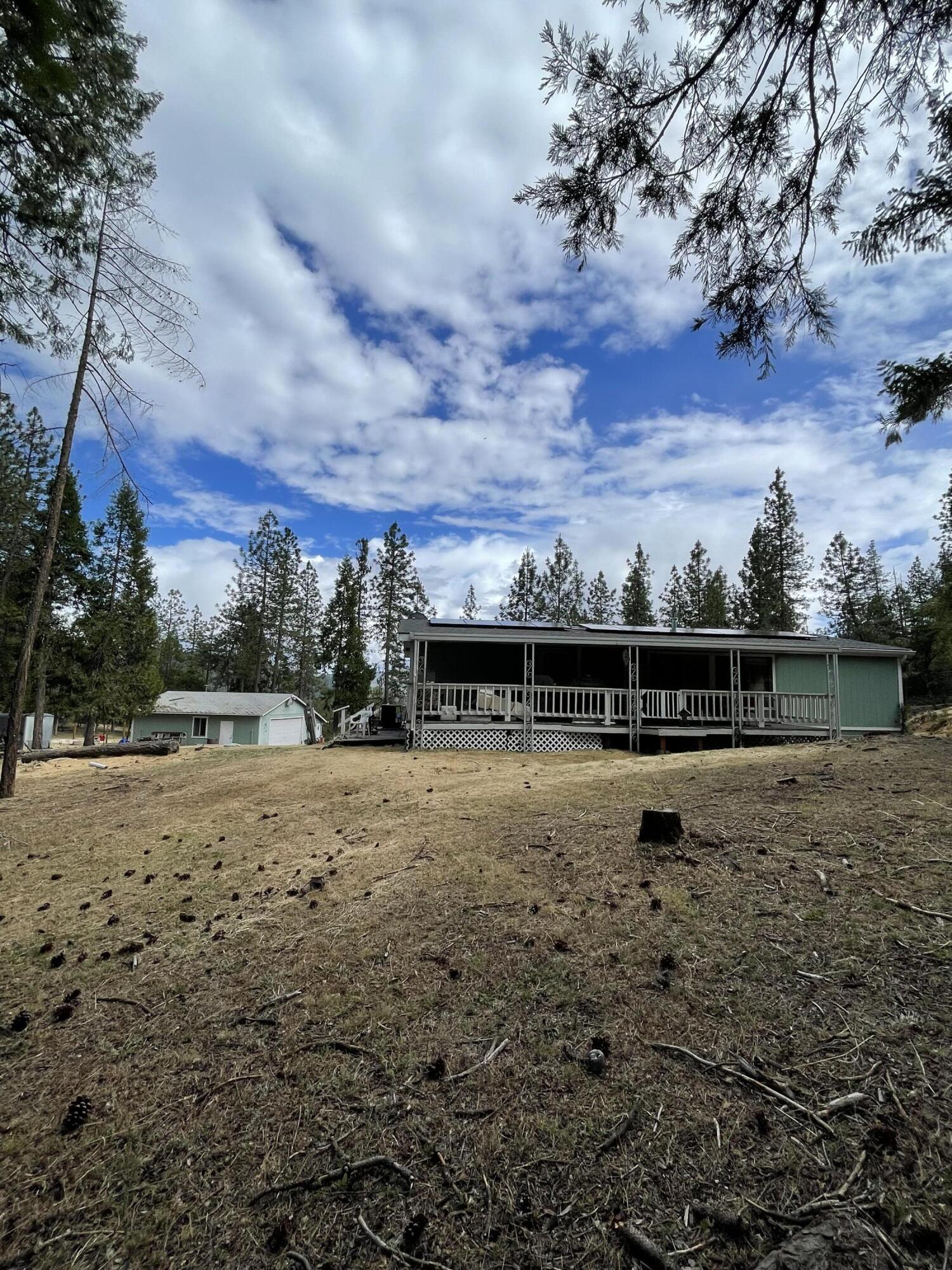 190 Citadel Road Trail, OR 97541 - Photo 16 of 27 IMG_6380