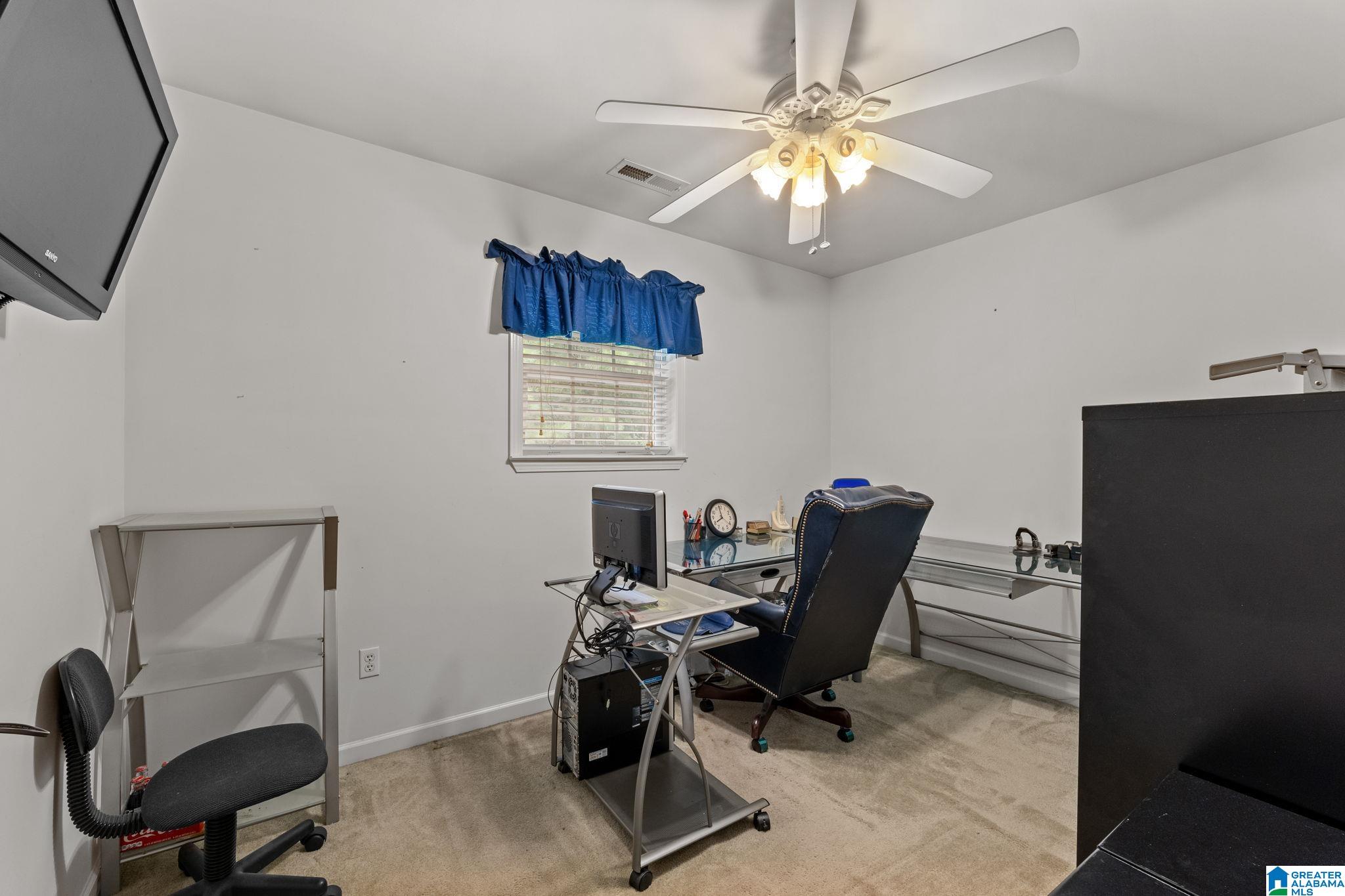 7727 Bear Creek Road Sterrett, AL 35147 - Photo 49 of 64