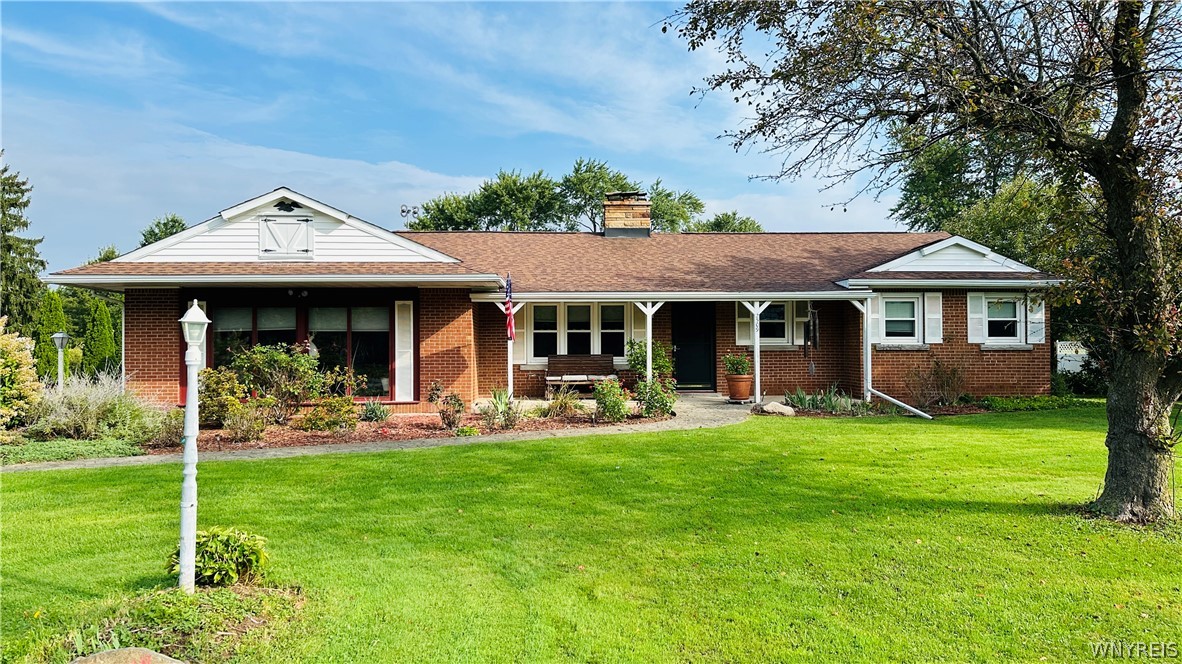 2509 Moore Road Lewiston, NY 14131 - Photo 4 of 49 Gallery Image 4