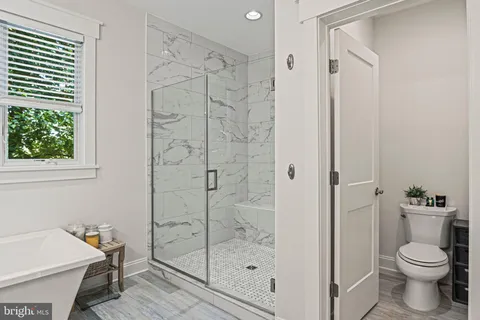 $1,950,000 | 1416 Ross Drive Southwest, Vienna, VA 22180
