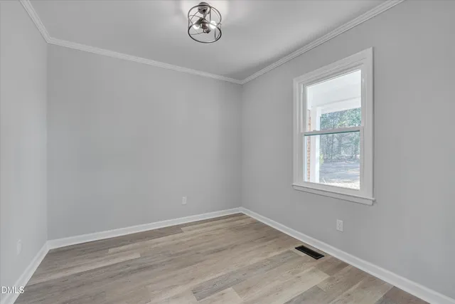 $254,900 | 2728 South Cokesbury Road, Henderson, NC 27537