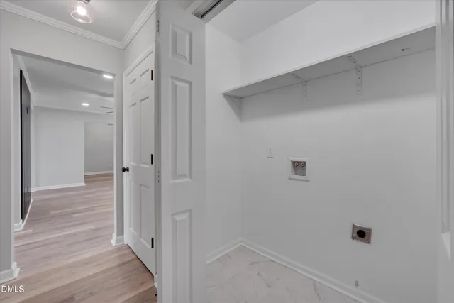 $254,900 | 2728 South Cokesbury Road, Henderson, NC 27537