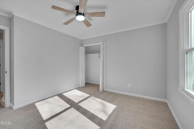 $254,900 | 2728 South Cokesbury Road, Henderson, NC 27537