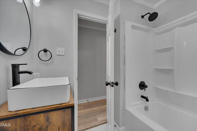 $254,900 | 2728 South Cokesbury Road, Henderson, NC 27537