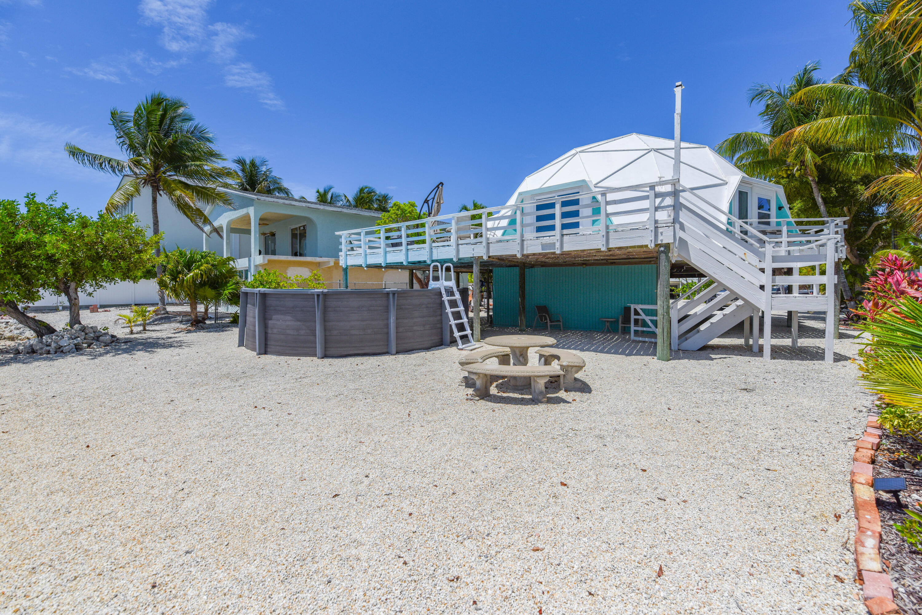 257 La Fitte Road Summerland Key, FL 33042 - Photo 25 of 55 040-257LaFitteRoad-SummerlandKey-FL-3304