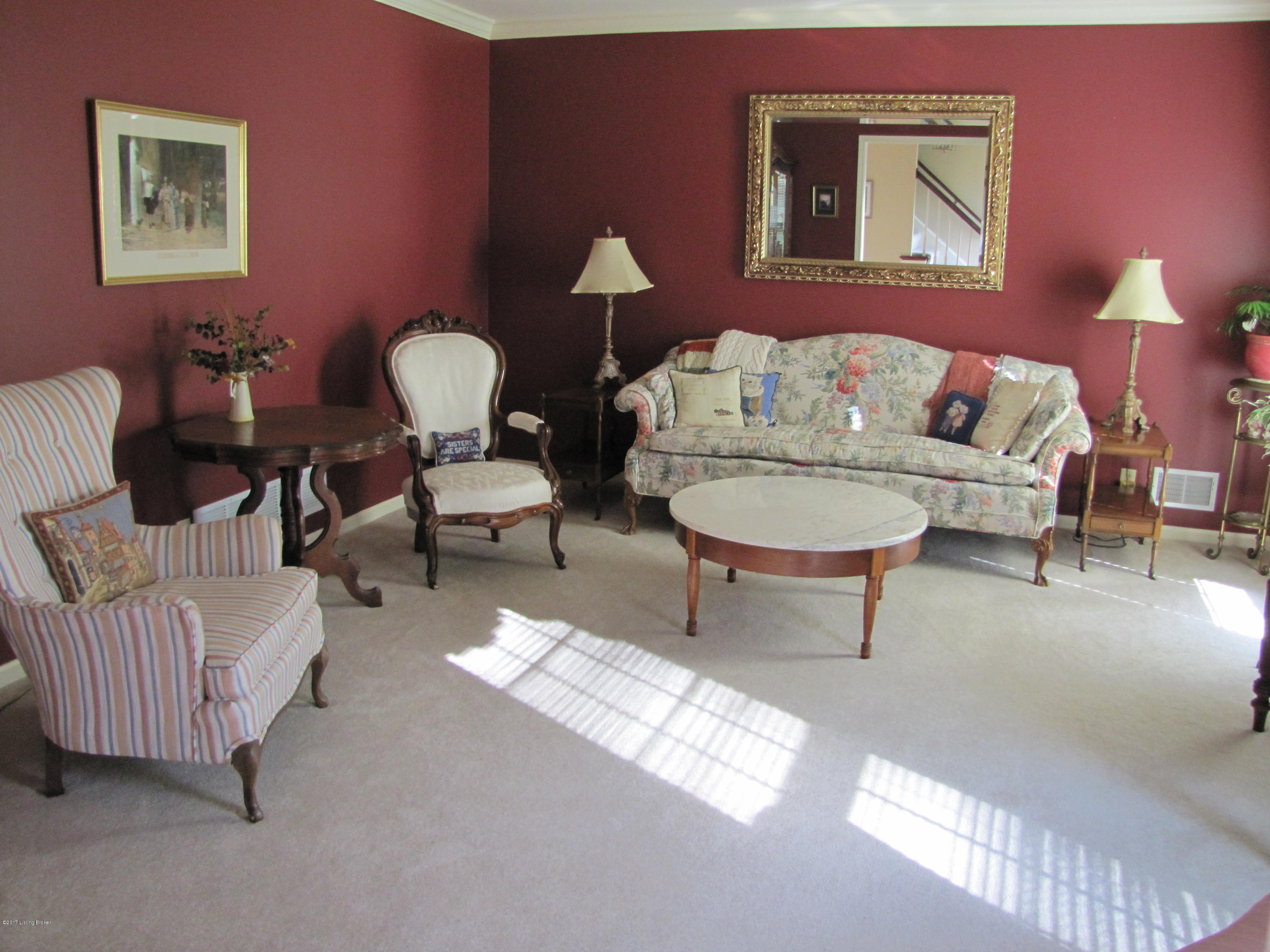 1907 Hollen Road Louisville, KY 40222 - Photo 5 of 32 IMG_0004